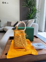 [1:1 Top Quality] Goyαrd Petit Flot Mini