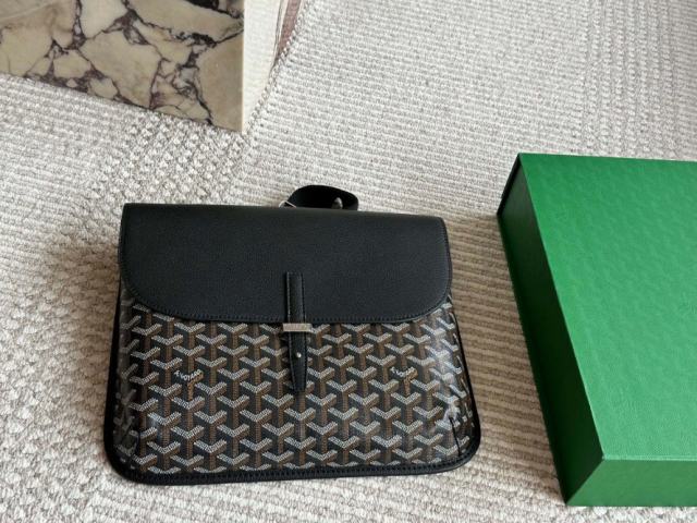 [1:1 Top Quality] Goyαrd Messenger Bag