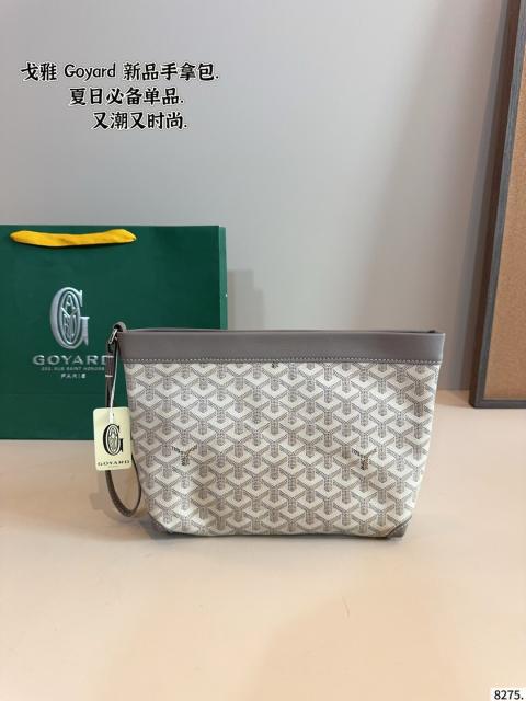 [1:1 Top Quality] Goyαrd Bag