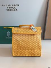 [1:1 Top Quality] Goyαrd Shopping Bag (Small Size)