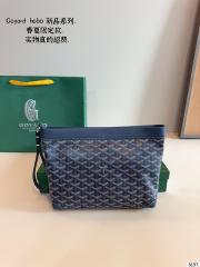 [1:1 Top Quality] Goyαrd Messenger Bag