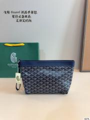 [1:1 Top Quality] Goyαrd Bag