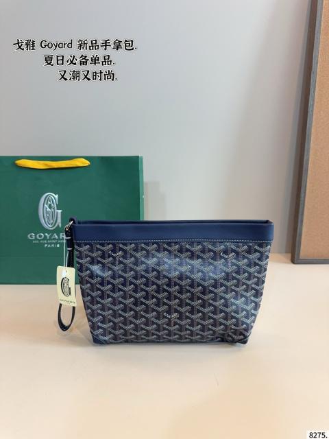 [1:1 Top Quality] Goyαrd Bag