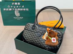 [1:1 Top Quality] Goyαrd Bag