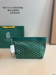 [1:1 Top Quality] Goyαrd Bag