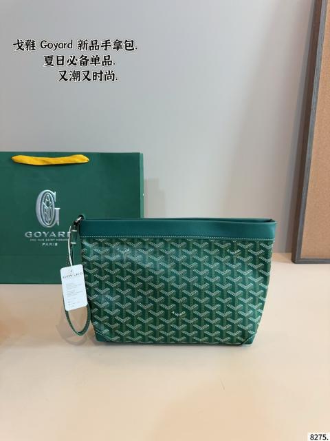 [1:1 Top Quality] Goyαrd Bag