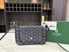 [1:1 Top Quality] Goyαrd Shopping Bag (Small Size)