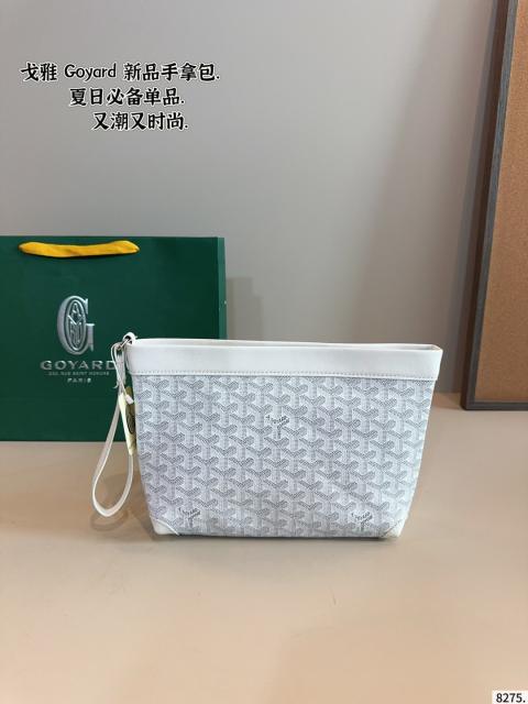 [1:1 Top Quality] Goyαrd Bag