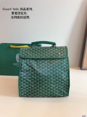 [1:1 Top Quality] Goyαrd Shopping Bag (Small Size)