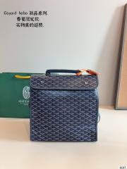 [1:1 Top Quality] Goyαrd Shopping Bag (Small Size)