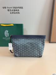 [1:1 Top Quality] Goyαrd Bag