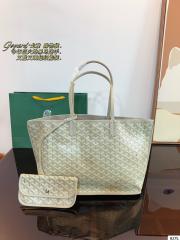 [1:1 Top Quality] Goyαrd Shopping Bag (Big Size)