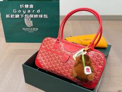 [1:1 Top Quality] Goyαrd Bag