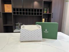 [1:1 Top Quality] Goyαrd Rouette Bag