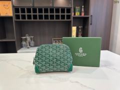 [1:1 Top Quality] Goyαrd Bag