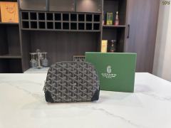 [1:1 Top Quality] Goyαrd Bag