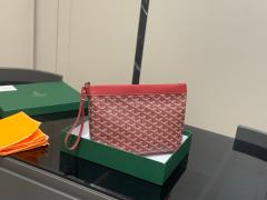 [1:1 Top Quality] Goyαrd Boeine Duffle Bag