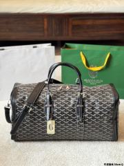 [1:1 Top Quality] Goyαrd Boeine Duffle Bag (Big Size)