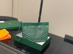 [1:1 Top Quality] Goyαrd Boeine Duffle Bag