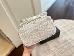 [1:1 Top Quality] Goyαrd Bag