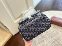 [1:1 Top Quality] Goyαrd Bag