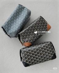 [1:1 Top Quality] Goyαrd Bag