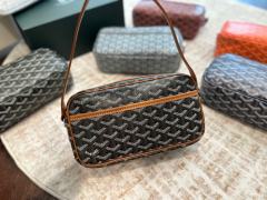 [1:1 Top Quality] Goyαrd Bag