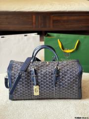 [1:1 Top Quality] Goyαrd Boeine Duffle Bag (Big Size)