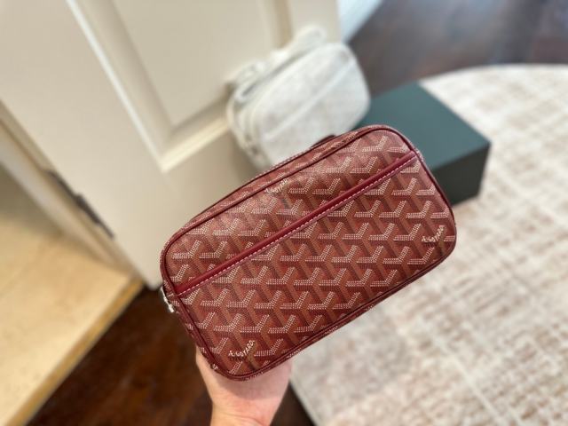 [1:1 Top Quality] Goyαrd Bag