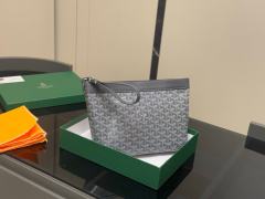 [1:1 Top Quality] Goyαrd Boeine Duffle Bag