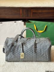 [1:1 Top Quality] Goyαrd Boeine Duffle Bag (Big Size)