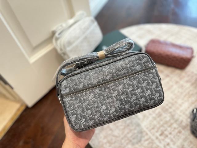 [1:1 Top Quality] Goyαrd Bag