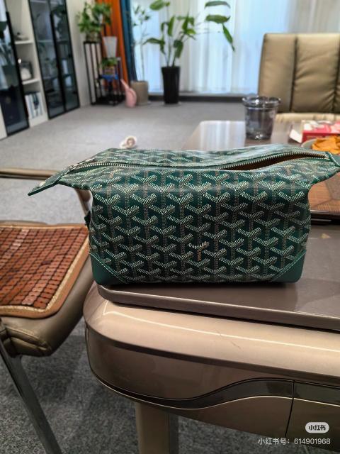 [1:1 Top Quality] Goyαrd Bag