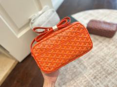 [1:1 Top Quality] Goyαrd Bag