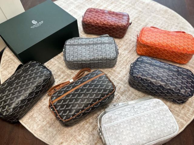 [1:1 Top Quality] Goyαrd Bag