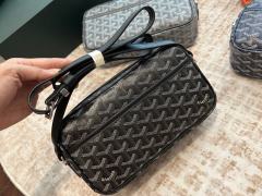 [1:1 Top Quality] Goyαrd Bag