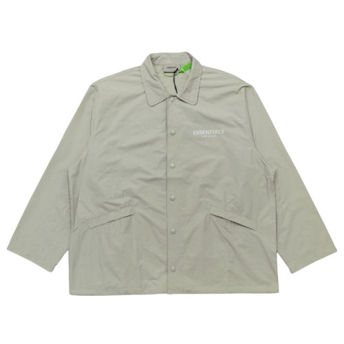 1:1 quality version 27974917 3M Reflective Letter Jacket 3 colors