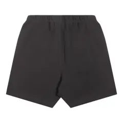 1:1 quality version 1977 Flocked Printed Shorts 4 colors