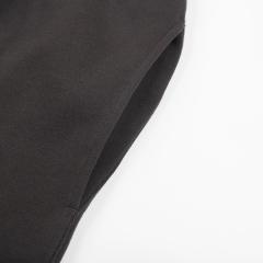 1:1 quality version 1977 Flocked Printed Shorts 4 colors