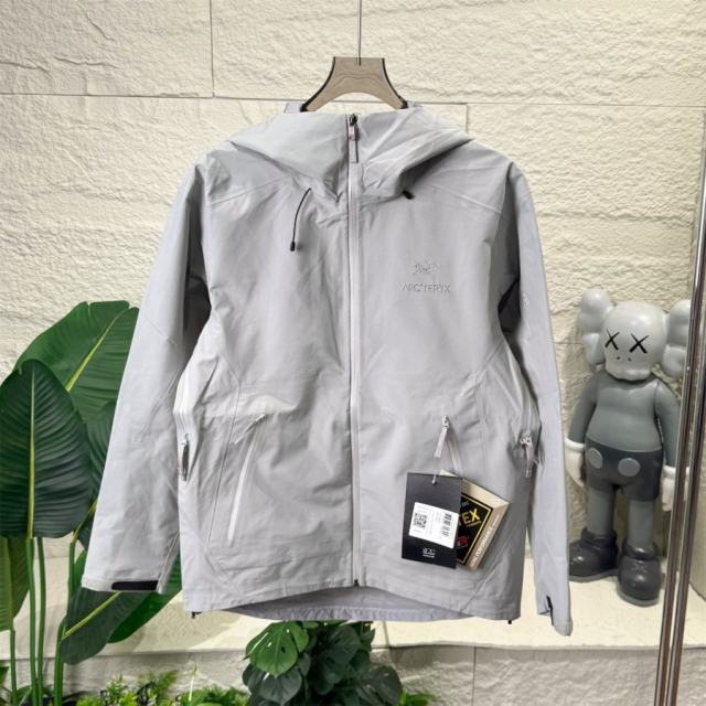 Top Quality Beta LT Jacket