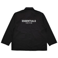 1:1 quality version 27974917 3M Reflective Letter Jacket 3 colors