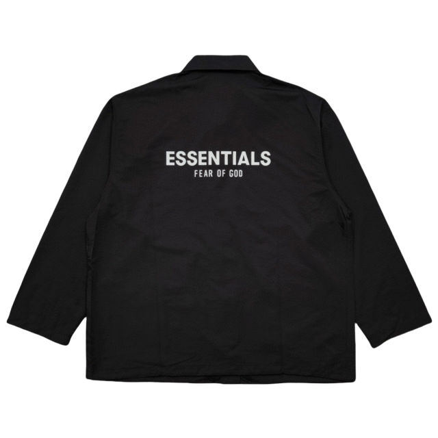 1:1 quality version 27974917 3M Reflective Letter Jacket 3 colors