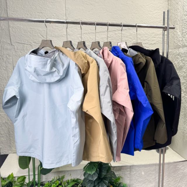 Top Quality Beta LT Jacket