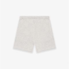 1:1 quality version 1977 Flocked Printed Shorts 4 colors