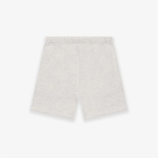 1:1 quality version 1977 Flocked Printed Shorts 4 colors