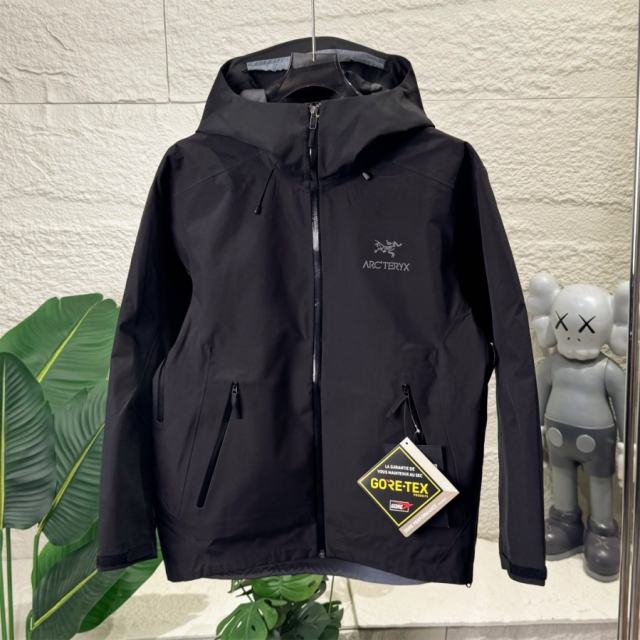 Top Quality Beta LT Jacket