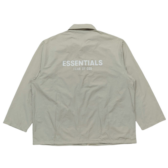 1:1 quality version 27974917 3M Reflective Letter Jacket 3 colors