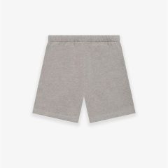 1:1 quality version 1977 Flocked Printed Shorts 4 colors