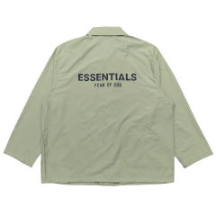 1:1 quality version 27974917 3M Reflective Letter Jacket 3 colors