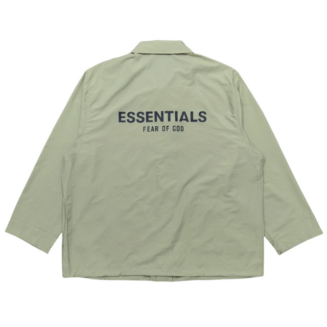 1:1 quality version 27974917 3M Reflective Letter Jacket 3 colors